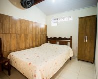 Hostel Casarão